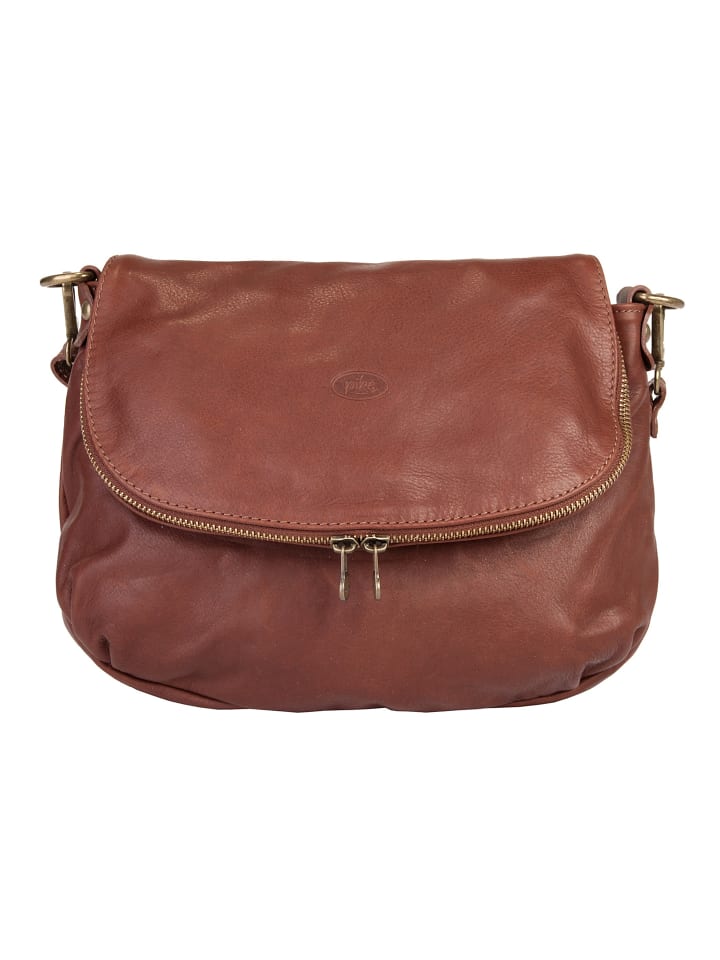 сумка через плечо коричневого цвета piké
сумка через плечо коричневого цвета piké