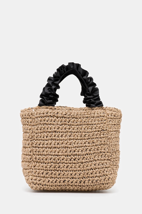 Сумка Answear.Lab, коричневый
Сумка Answear.Lab, коричневый