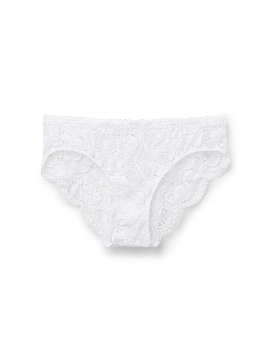 Трусики INTIMISSIMI, белый 
Трусики INTIMISSIMI, белый