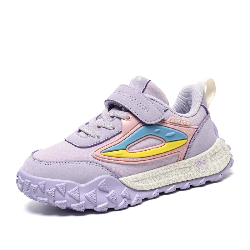 Кроссовки для бега с низким верхом, противоскользящие, устойчивые к истиранию, водонепроницаемые, с балансировкой BOBDOG, фиолетовый
Кроссовки для бега с низким верхом, противоскользящие, устойчивые к истиранию, водонепроницаемые, с балансировкой BOBDOG, фиолетовый