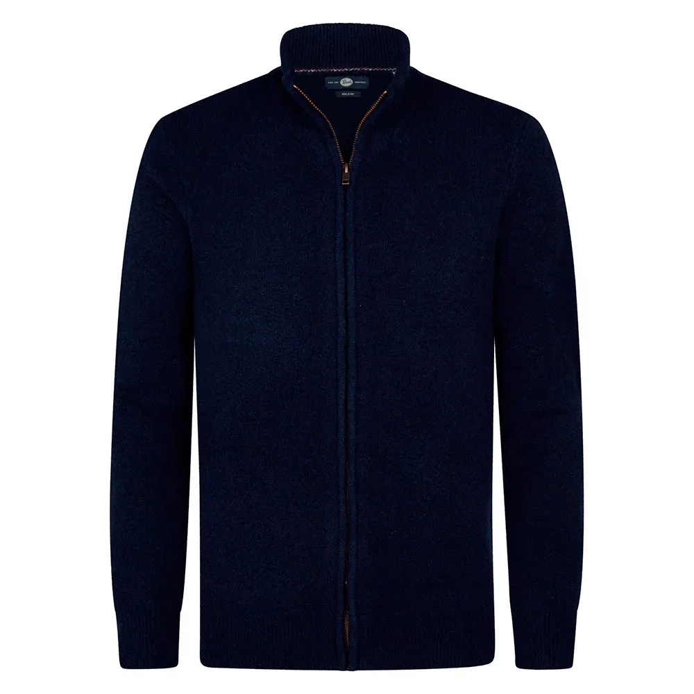 Свитер Petrol Industries M-3050-KWC292 full zip, синий
Свитер Petrol Industries M-3050-KWC292 full zip, синий