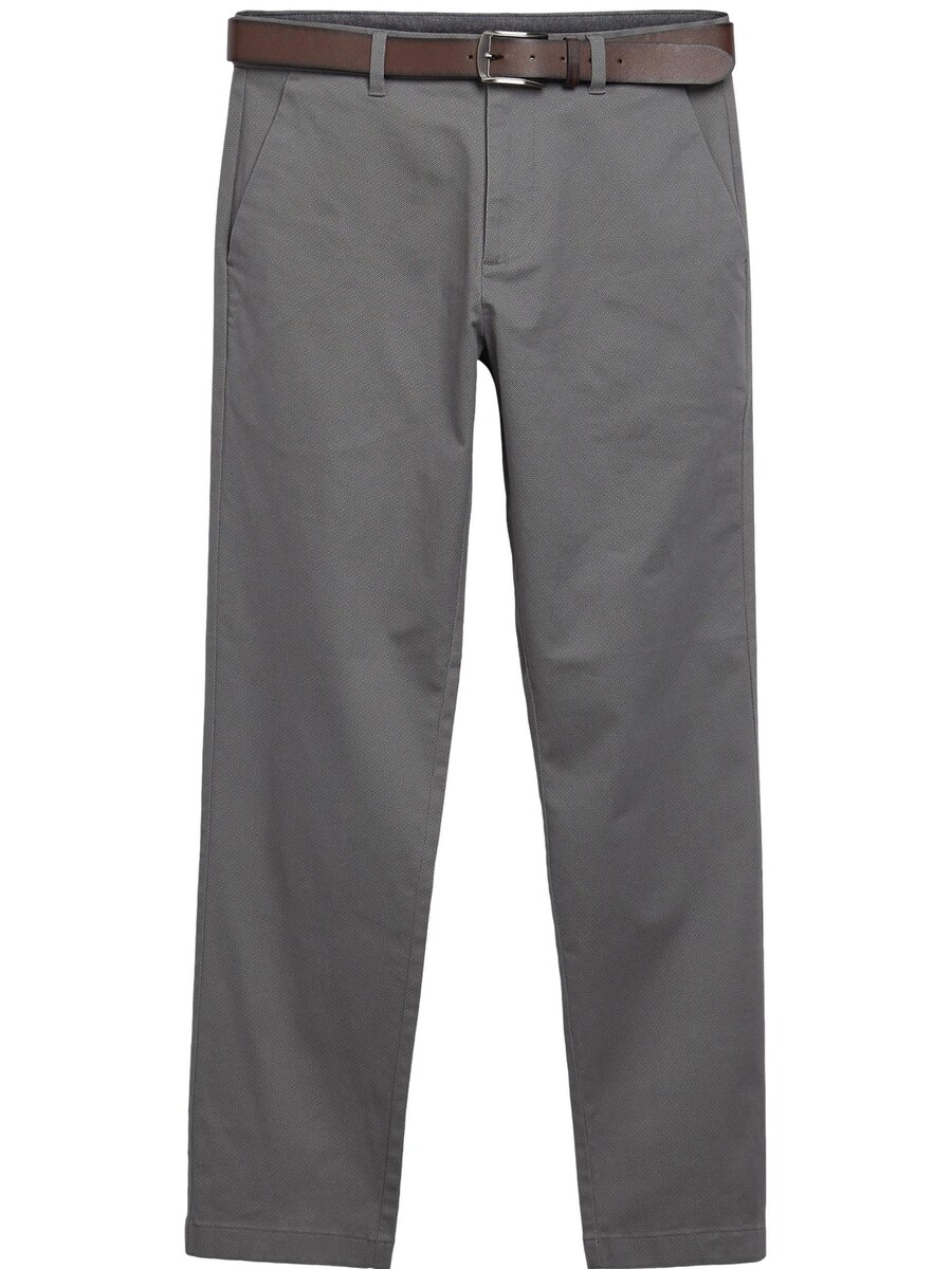 Брюки чинос Next Regular Chino Pants, темно-серый
Брюки чинос Next Regular Chino Pants, темно-серый