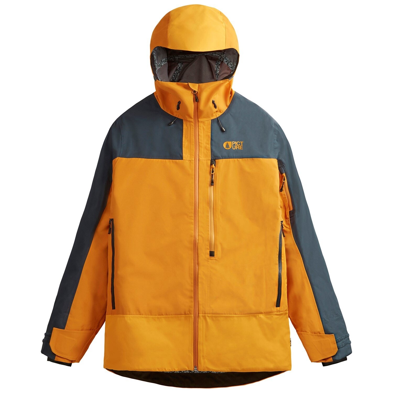 Куртка Picture Organic Broader 3L, цвет Camel/Dark Blue, Синий, Куртка Picture Organic Broader 3L, цвет Camel/Dark Blue
Куртка Picture Organic Broader 3L, цвет Camel/Dark Blue, Синий, Куртка Picture Organic Broader 3L, цвет Camel/Dark Blue