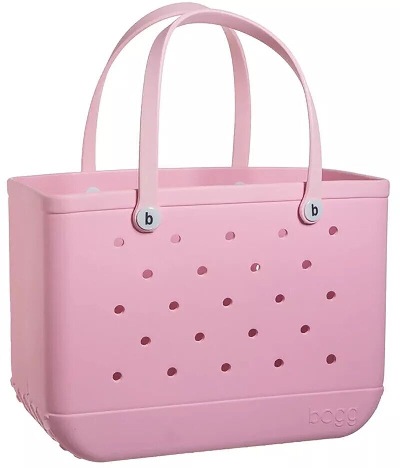 Bogg Bag Оригинальная сумка
Bogg Bag Оригинальная сумка