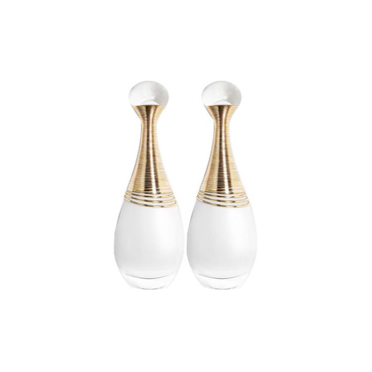 Набор пробников духов Realme Pure Floral Fruity Eau De Parfum EDP 5 мл DIOR
Набор пробников духов Realme Pure Floral Fruity Eau De Parfum EDP 5 мл DIOR