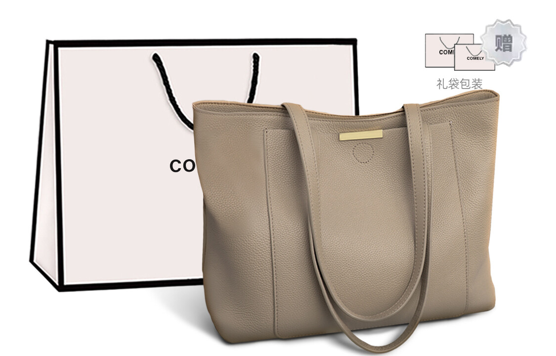 Kangli COMELY Женская сумка через плечо, Темно-серый
Kangli COMELY Женская сумка через плечо, Темно-серый