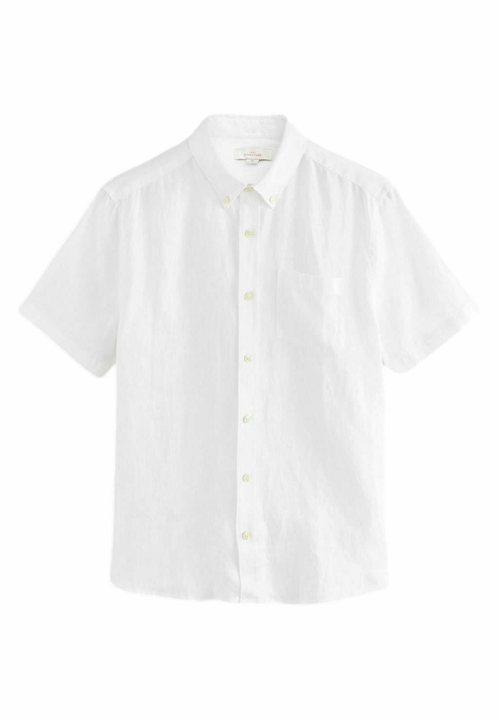 Рубашка REGULAR FIT Next, слоновая кость
Рубашка REGULAR FIT Next, слоновая кость