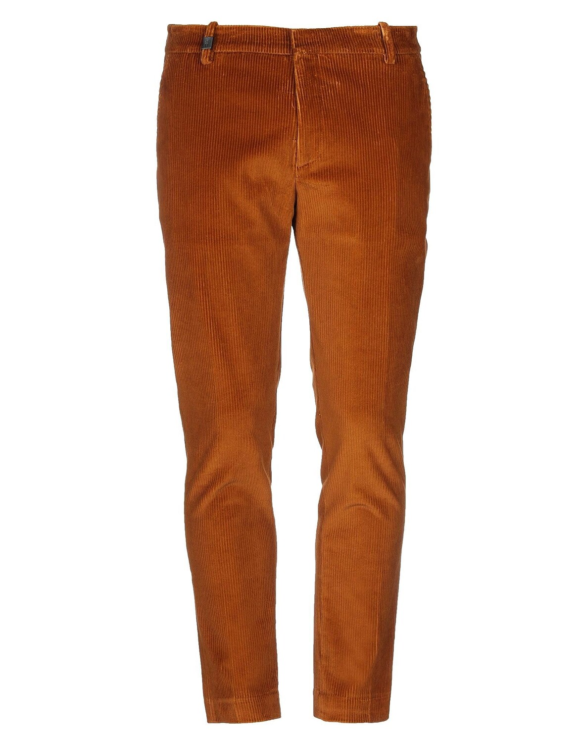 Брюки Hōsio, коричневый
Брюки Hōsio, коричневый