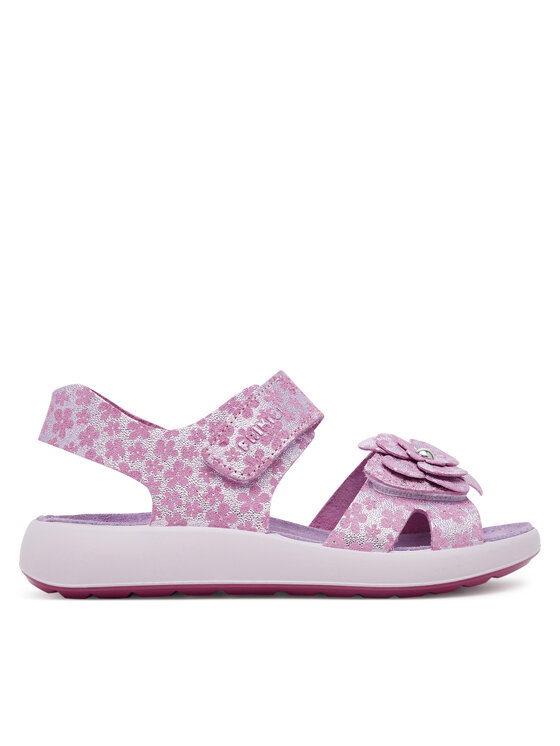 Сандалии 7898600 D Primigi, розовый
Сандалии 7898600 D Primigi, розовый