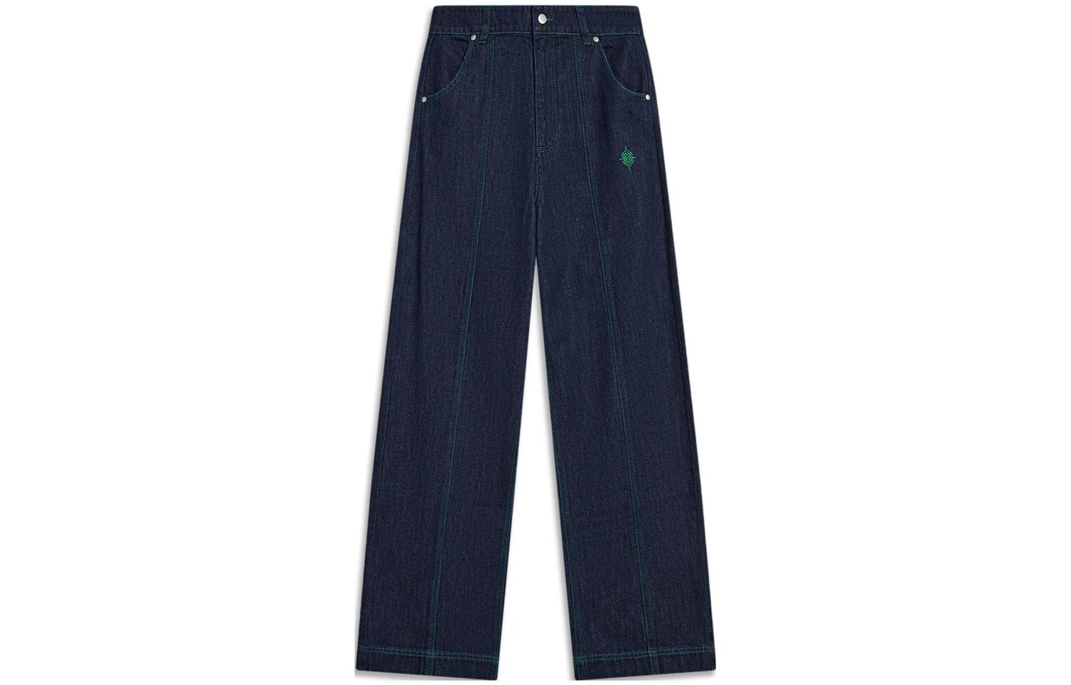 Коллекция Sports Life Джинсы женские Deep Jean Lining
Коллекция Sports Life Джинсы женские Deep Jean Lining