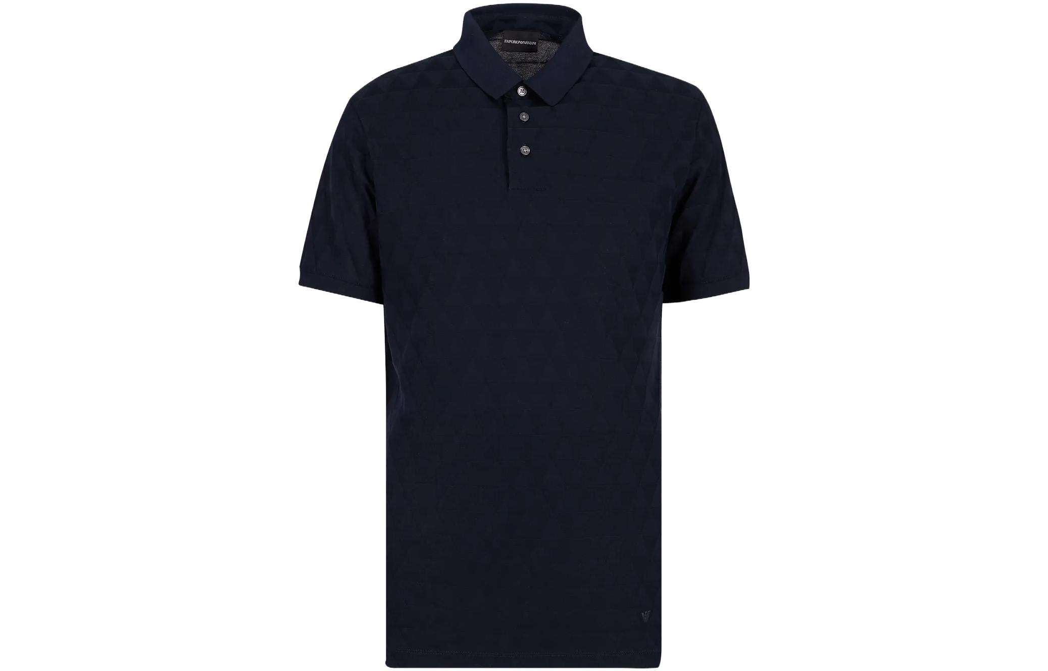 EMPORIO ARMANI Мужская поло морского синего цвета, Синий, EMPORIO ARMANI Мужская поло морского синего цвета
EMPORIO ARMANI Мужская поло морского синего цвета, Синий, EMPORIO ARMANI Мужская поло морского синего цвета