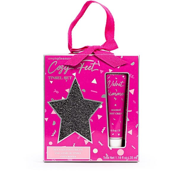 Pleasure Velvet Shimmer 1 шт Pink Line
Pleasure Velvet Shimmer 1 шт Pink Line