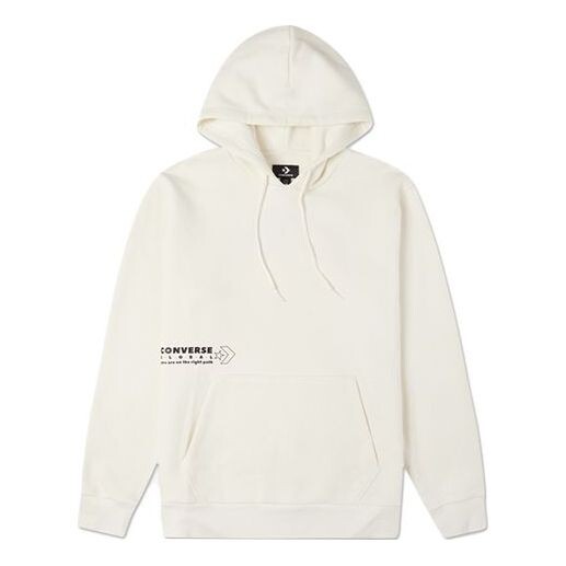 Толстовка Men's Converse Alphabet Pattern Printing White, белый
Толстовка Men's Converse Alphabet Pattern Printing White, белый