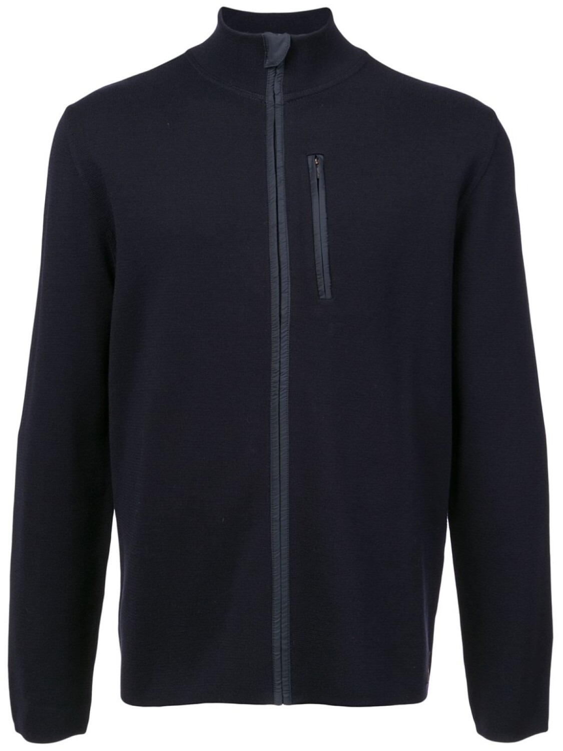 Aztech Mountain джемпер Matterhorn на молнии, синий
Aztech Mountain джемпер Matterhorn на молнии, синий