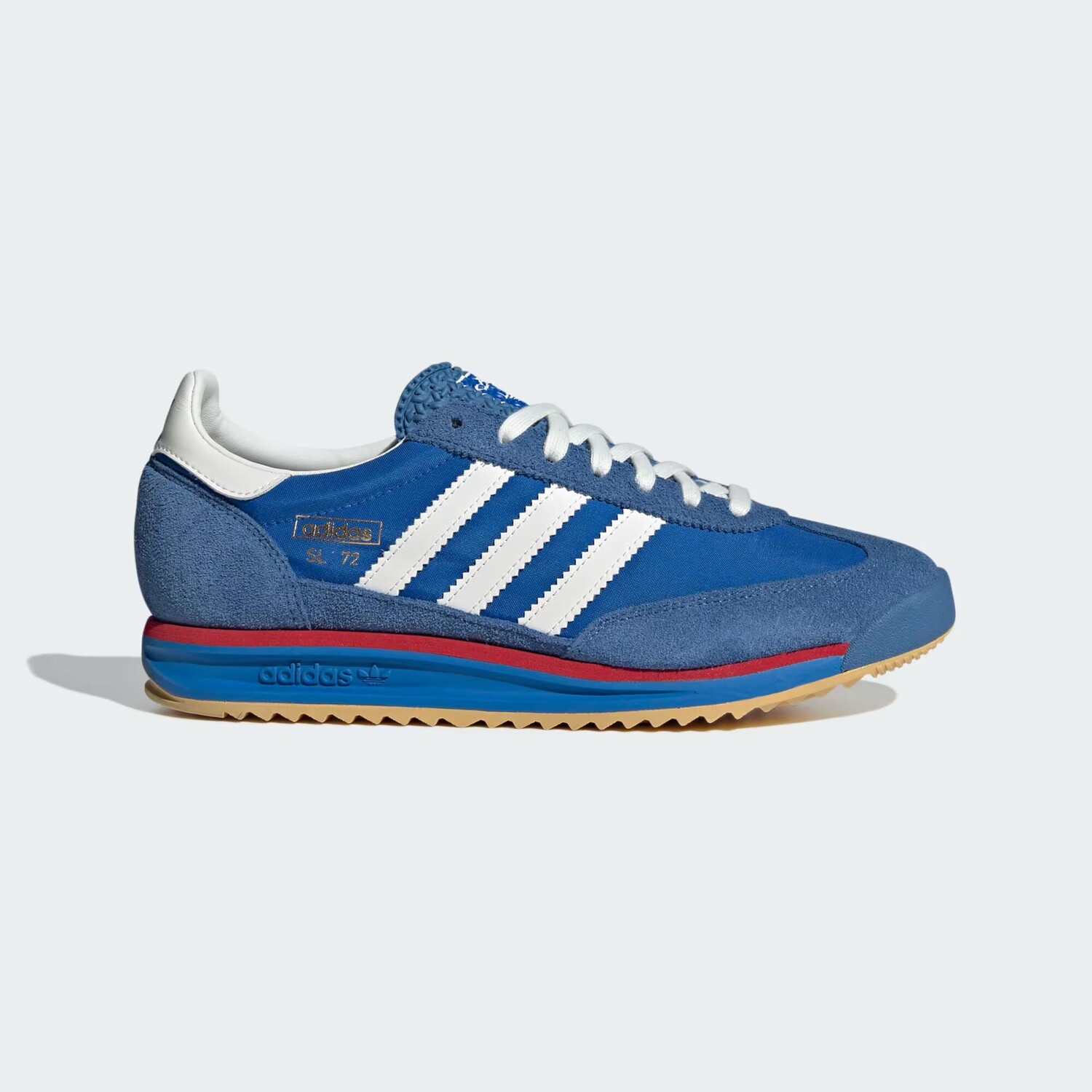 Кроссовки SL 72 РС Adidas, цвет Blue/Core White/Better Scarlet, Белый, Кроссовки SL 72 РС Adidas, цвет Blue/Core White/Better Scarlet
Кроссовки SL 72 РС Adidas, цвет Blue/Core White/Better Scarlet, Белый, Кроссовки SL 72 РС Adidas, цвет Blue/Core White/Better Scarlet
