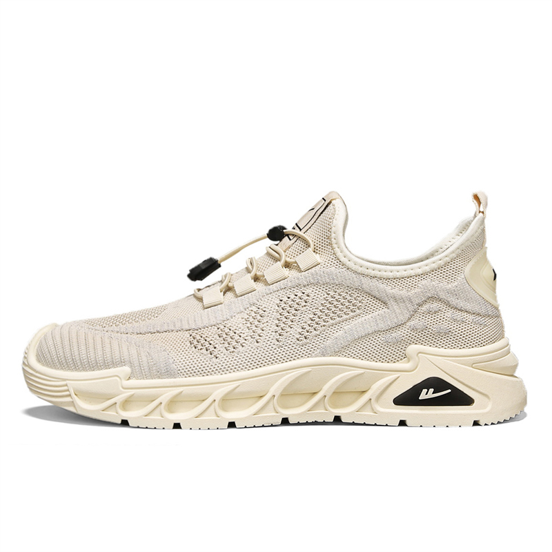 WARRIOR Износостойкие дышащие легкие мужские низкие кеды повседневные хаки, цвет Khaki
WARRIOR Износостойкие дышащие легкие мужские низкие кеды повседневные хаки, цвет Khaki