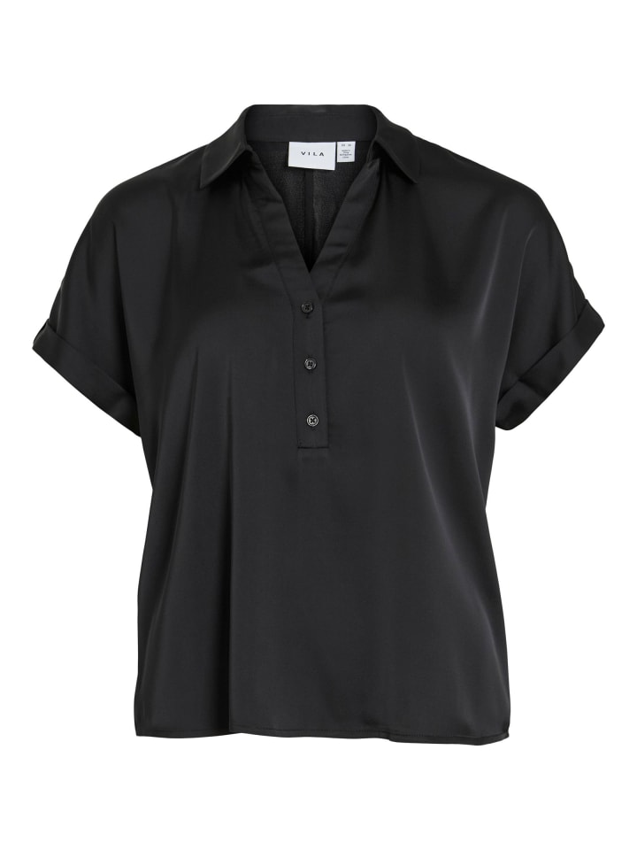 Рубашка Vila
Рубашка Vila