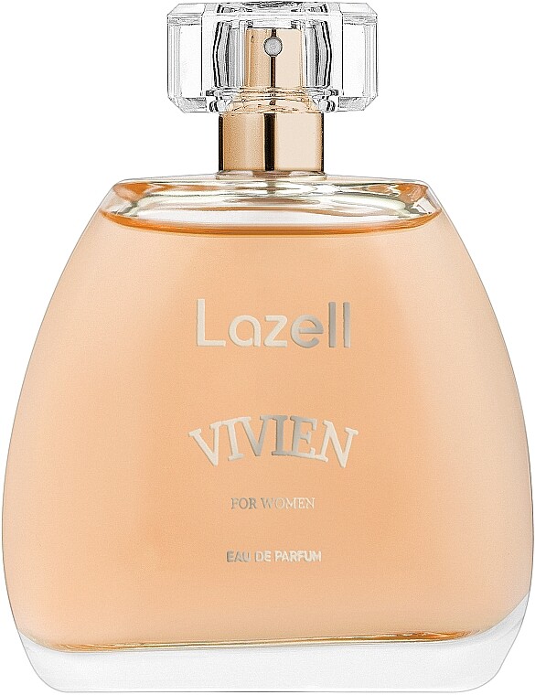 Духи Lazell Vivien For Women
Духи Lazell Vivien For Women