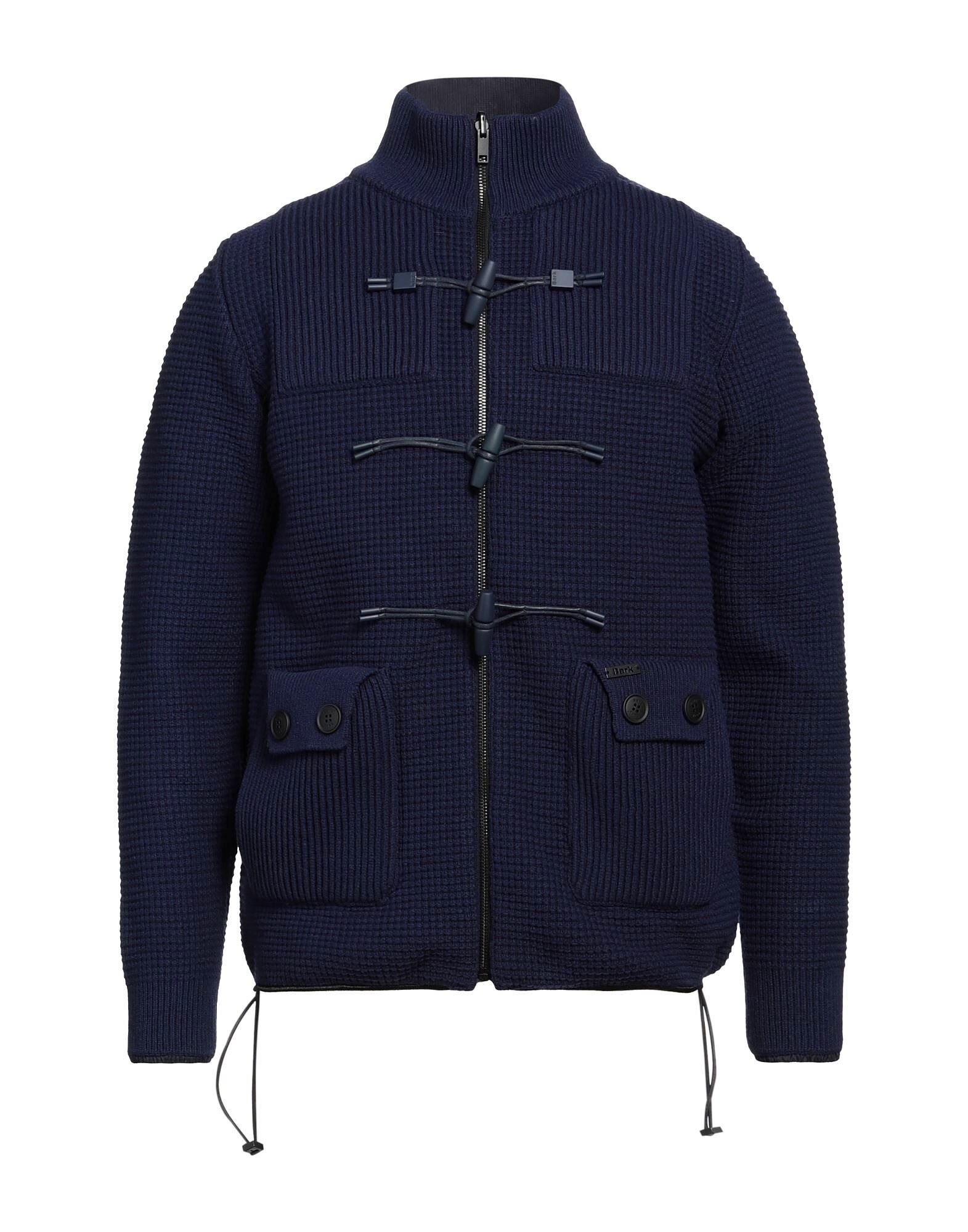 Куртка Bark, полуночно-синий
Куртка Bark, полуночно-синий