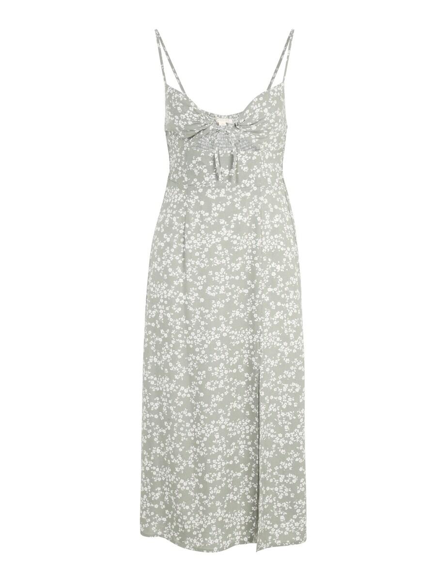 Платье AÉROPOSTALE, пастельный зеленый
Платье AÉROPOSTALE, пастельный зеленый