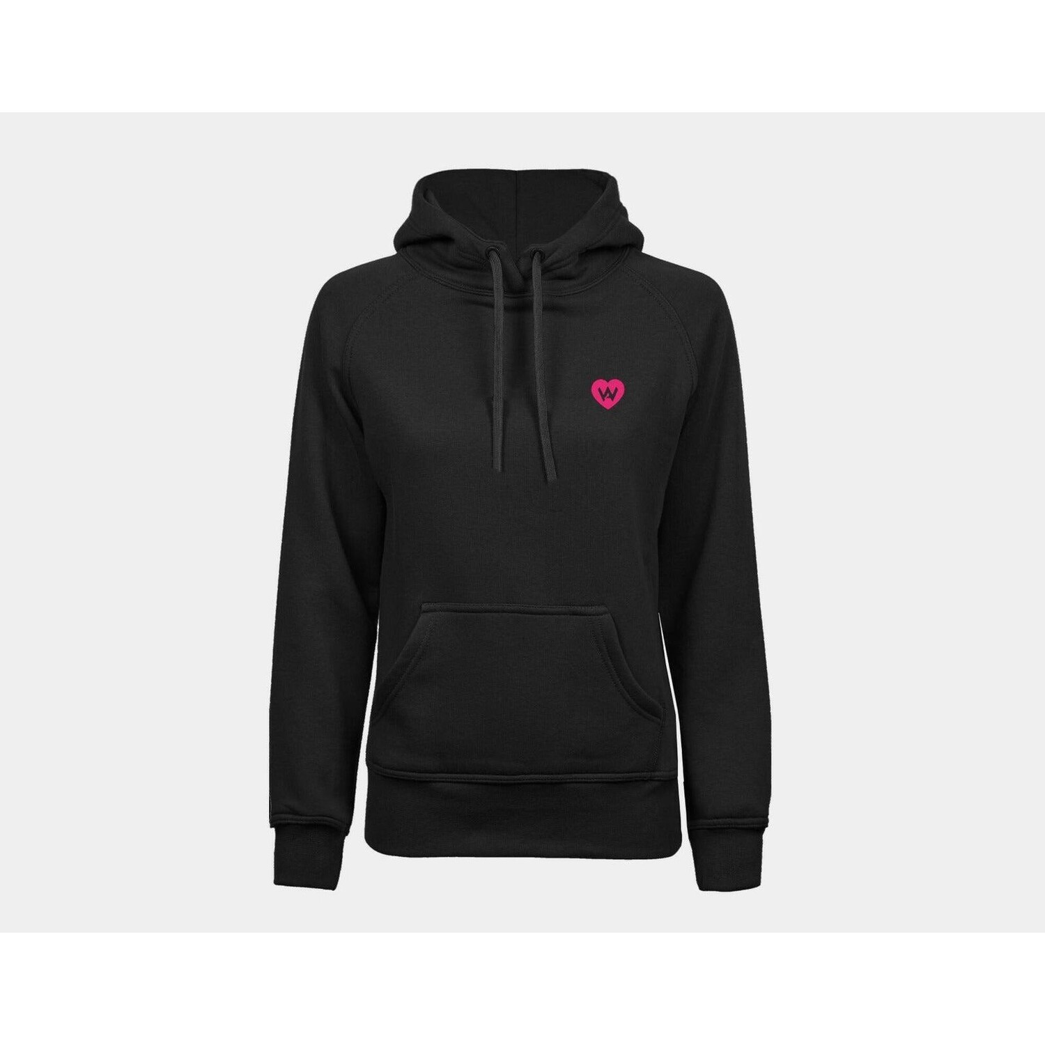 Женская худи Черная ночь TENNIS ACADEMY
Женская худи Черная ночь TENNIS ACADEMY