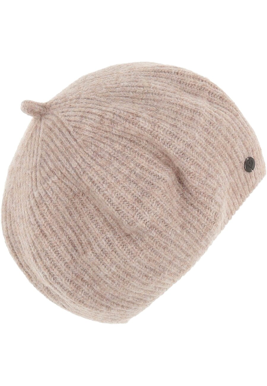 Шапочка FRAAS, белый
Шапочка FRAAS, белый