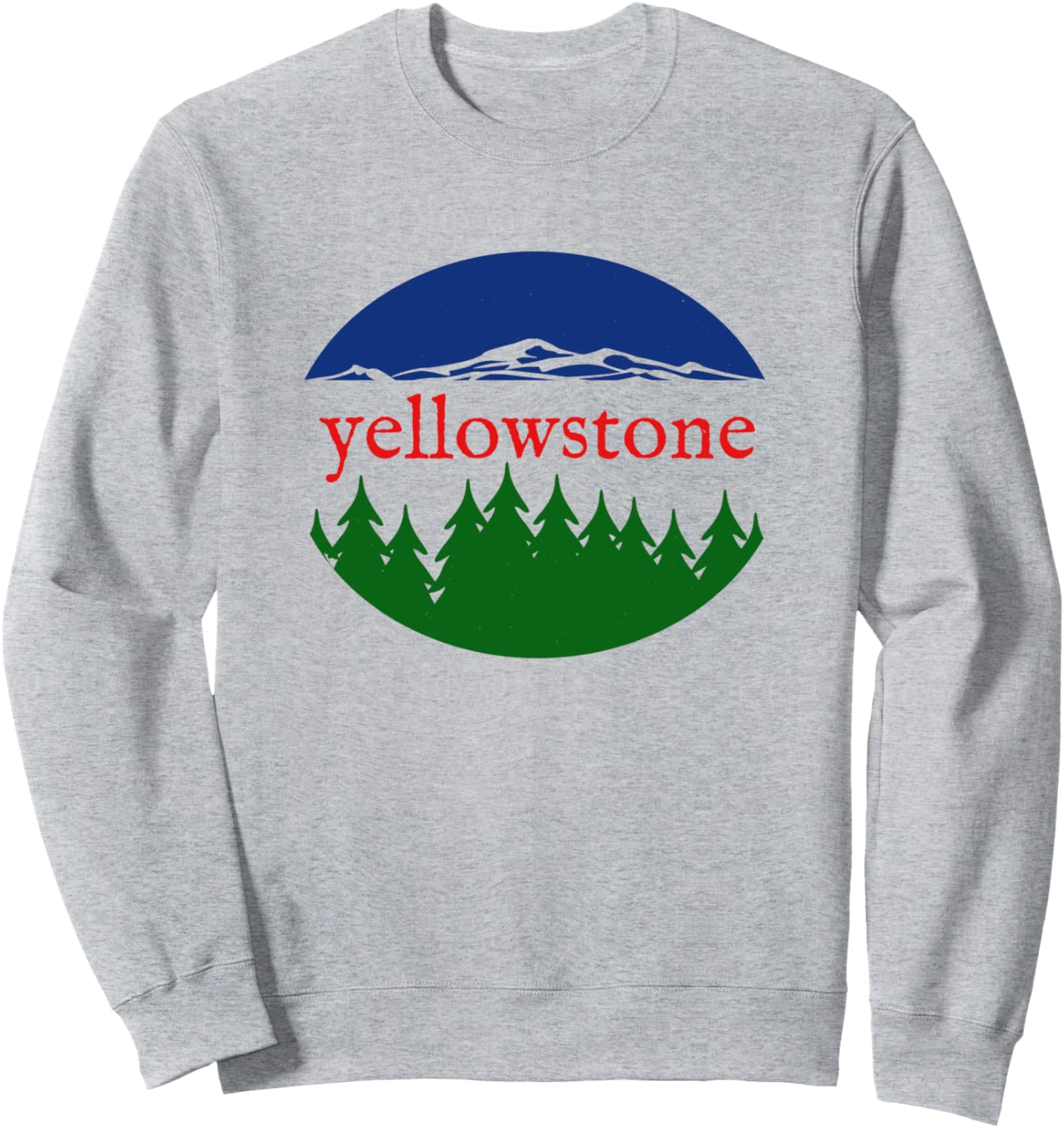 Сувенирная толстовка с изображением природы и отдыха в Йеллоустонском национальном парке, серая Yellowstone National Park Design Men Women Children, Серый, Сувенирная толстовка с изображением природы и отдыха в Йеллоустонском национальном парке, серая Yel
Сувенирная толстовка с изображением природы и отдыха в Йеллоустонском национальном парке, серая Yellowstone National Park Design Men Women Children, Серый, Сувенирная толстовка с изображением природы и отдыха в Йеллоустонском национальном парке, серая Yel