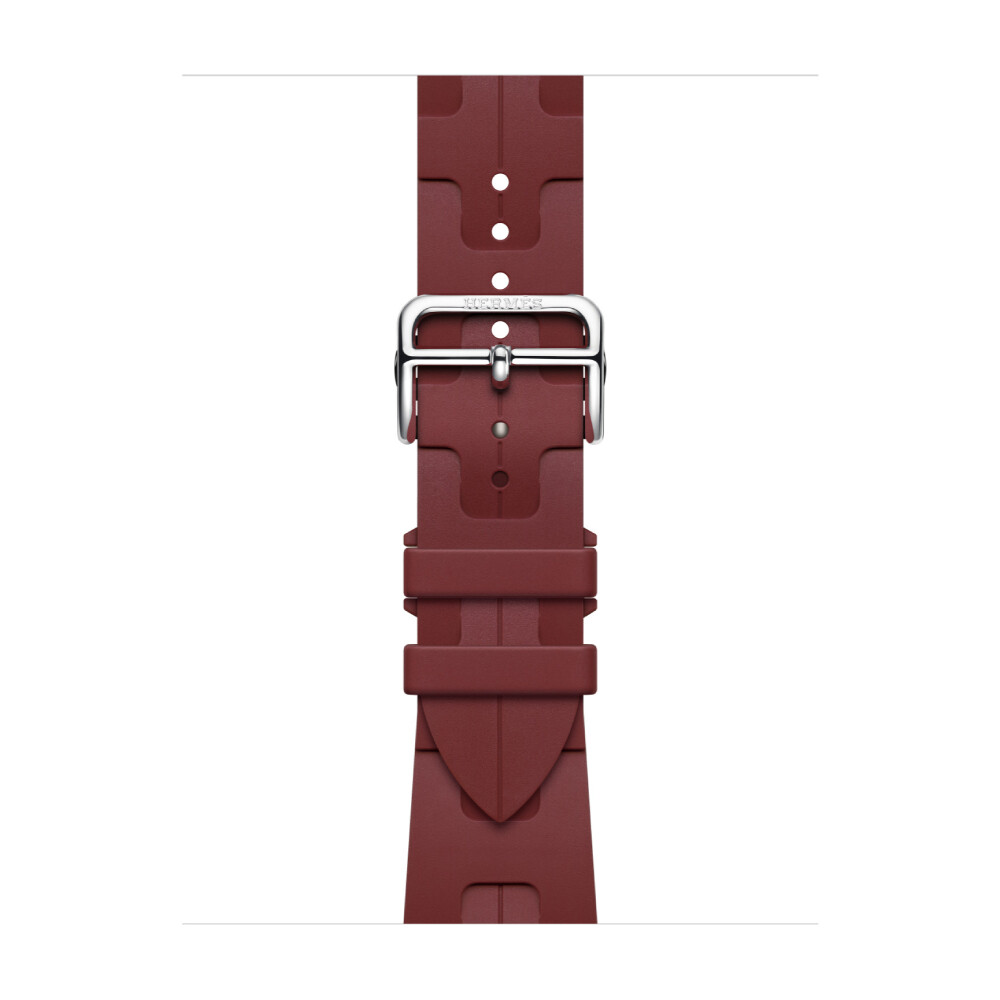 Ремешок для часов Apple Hermes 41 мм, Kilim Single Tour, Rouge H, Красный, Ремешок для часов Apple Hermes 41 мм, Kilim Single Tour, Rouge H
Ремешок для часов Apple Hermes 41 мм, Kilim Single Tour, Rouge H, Красный, Ремешок для часов Apple Hermes 41 мм, Kilim Single Tour, Rouge H