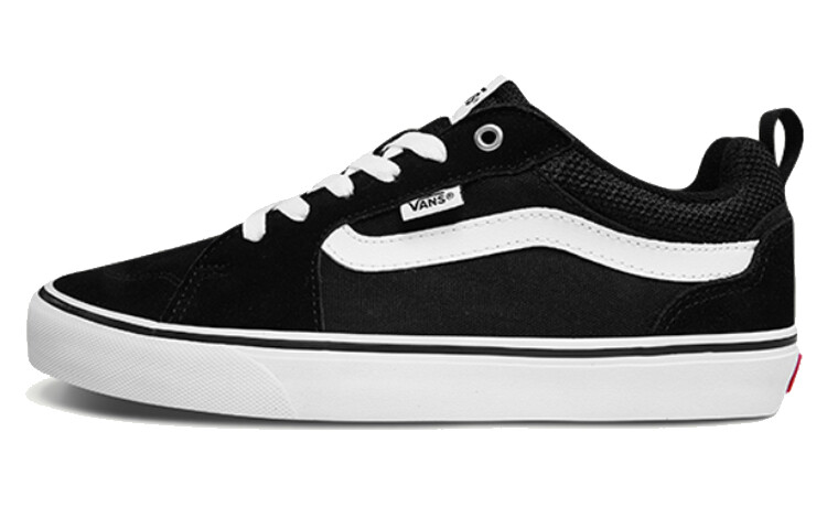 Кроссовки Filmore Vans 'Black', Черный, Кроссовки Filmore Vans 'Black'
Кроссовки Filmore Vans 'Black', Черный, Кроссовки Filmore Vans 'Black'