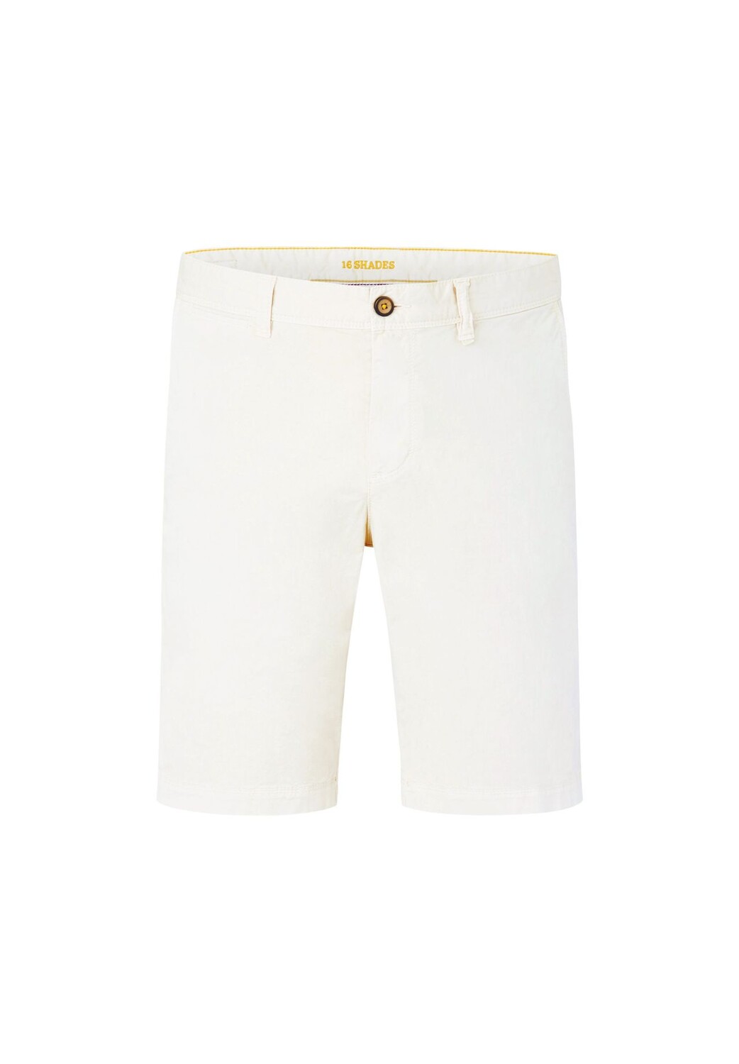 Современные бермуды Chino – издание 16 оттенков Суррей redpoint, белый
Современные бермуды Chino – издание 16 оттенков Суррей redpoint, белый