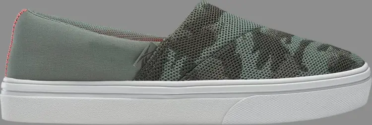 Кроссовки wmns katura 'harmony green camo' Reebok, зеленый, Зеленый;серый, Кроссовки wmns katura 'harmony green camo' Reebok, зеленый
Кроссовки wmns katura 'harmony green camo' Reebok, зеленый, Зеленый;серый, Кроссовки wmns katura 'harmony green camo' Reebok, зеленый