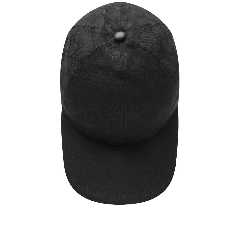 Бейсболка Gg Jaquard Gucci
Бейсболка Gg Jaquard Gucci