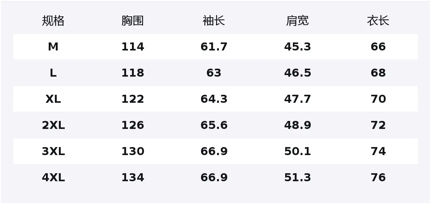 Куртка Leisure Collection Unisex Jeep, army зеленый
Куртка Leisure Collection Unisex Jeep, army зеленый