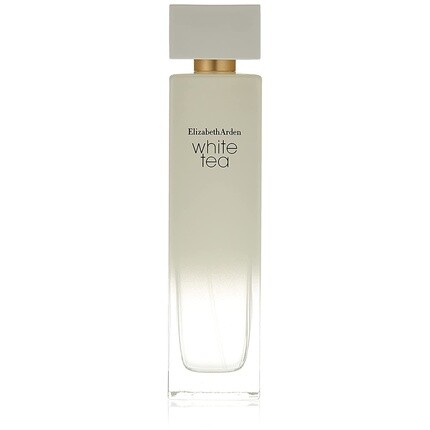 Туалетная вода Elizabeth Arden White Tea для женщин, 100 мл
Туалетная вода Elizabeth Arden White Tea для женщин, 100 мл
