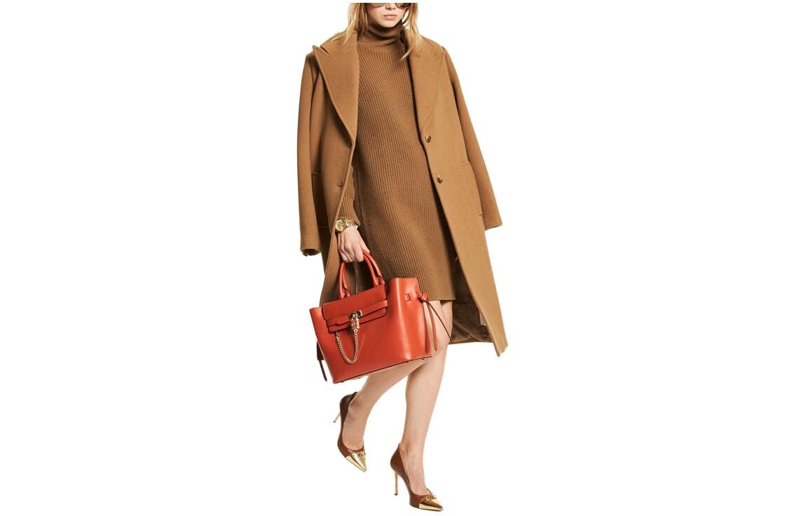 Michael Kors Женское Пальто Michael Kors, цвет Camel, Бежевый, Michael Kors Женское Пальто Michael Kors, цвет Camel
Michael Kors Женское Пальто Michael Kors, цвет Camel, Бежевый, Michael Kors Женское Пальто Michael Kors, цвет Camel