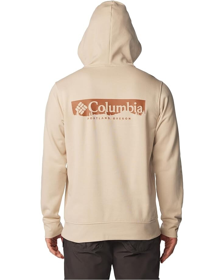 Худи Columbia Trek Hoodie, цвет Dark Stone/CSC Box Treeline
Худи Columbia Trek Hoodie, цвет Dark Stone/CSC Box Treeline