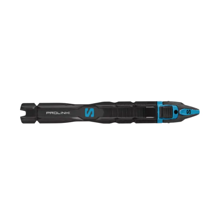Лыжные крепления Salomon PROLINK RACE SKATE BLUE/BLACK, Черный, Лыжные крепления Salomon PROLINK RACE SKATE BLUE/BLACK
Лыжные крепления Salomon PROLINK RACE SKATE BLUE/BLACK, Черный, Лыжные крепления Salomon PROLINK RACE SKATE BLUE/BLACK