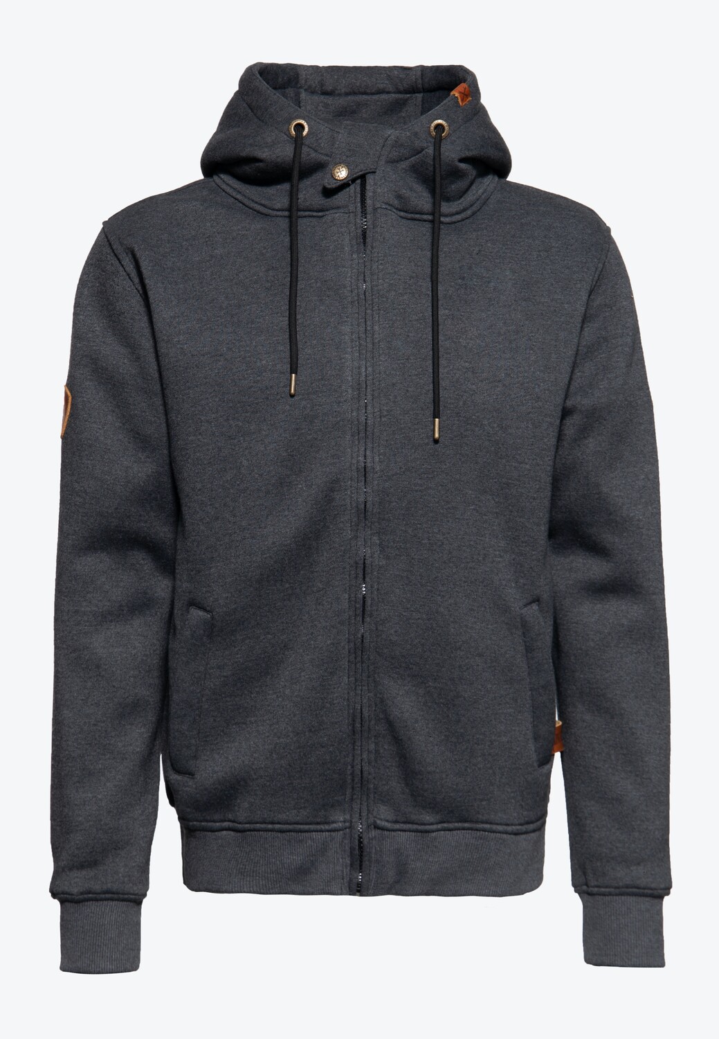 Толстовка King Kerosin King Kerosin Outdoor K.K. Adventure Gear, серый
Толстовка King Kerosin King Kerosin Outdoor K.K. Adventure Gear, серый