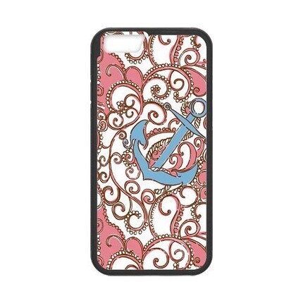 Elode Жизнь это мечта EDP
Elode Жизнь это мечта EDP