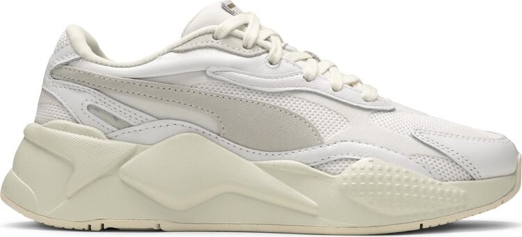 Кроссовки Puma RS-X3 Whisper White, белый, Белый;серый, Кроссовки Puma RS-X3 Whisper White, белый
Кроссовки Puma RS-X3 Whisper White, белый, Белый;серый, Кроссовки Puma RS-X3 Whisper White, белый