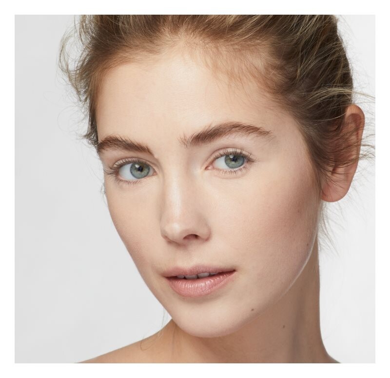 Тональный крем повышенной стойкости SPF 10 Estée Lauder Double Wear Stay-in-Place, оттенок 1N0 Porcelain 30 мл
Тональный крем повышенной стойкости SPF 10 Estée Lauder Double Wear Stay-in-Place, оттенок 1N0 Porcelain 30 мл