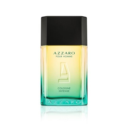 Azzaro Pour Homme Cologne Intense Natural Spray для мужчин 100 мл
Azzaro Pour Homme Cologne Intense Natural Spray для мужчин 100 мл
