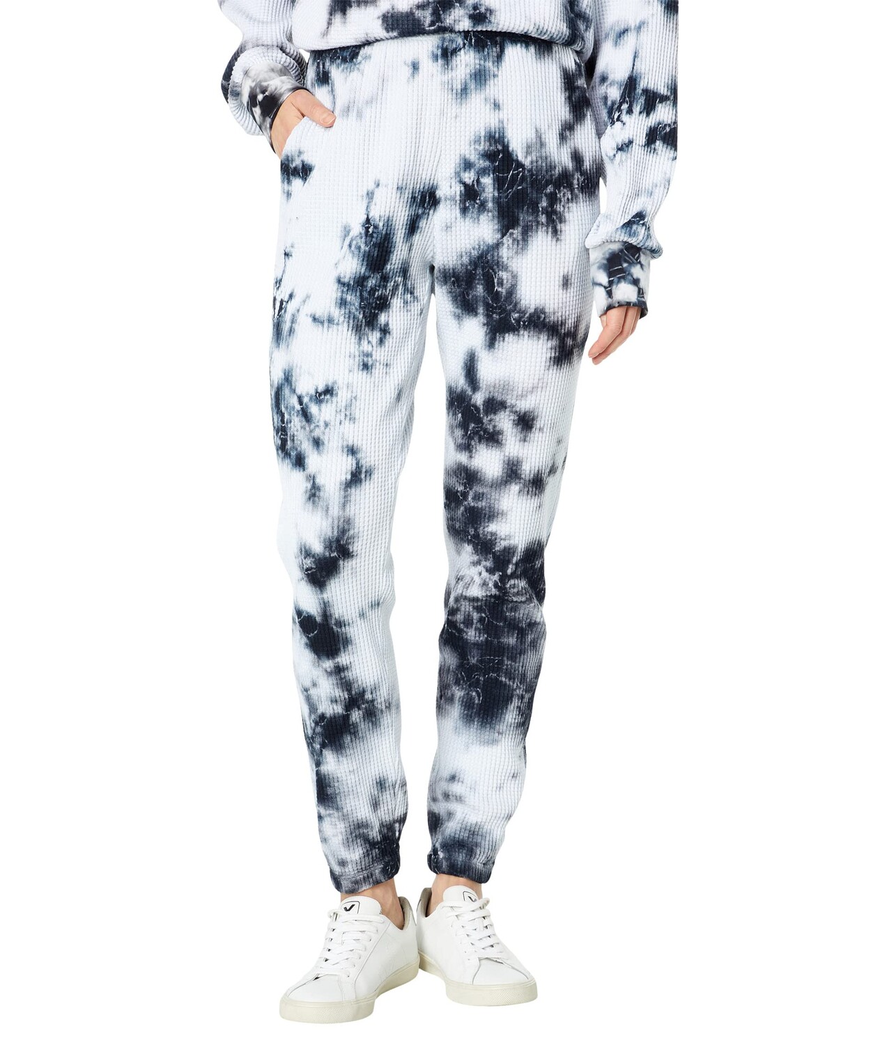 Спортивные штаны Electric & Rose, Marisol Sweatpants, Серый, Спортивные штаны Electric & Rose, Marisol Sweatpants
Спортивные штаны Electric & Rose, Marisol Sweatpants, Серый, Спортивные штаны Electric & Rose, Marisol Sweatpants