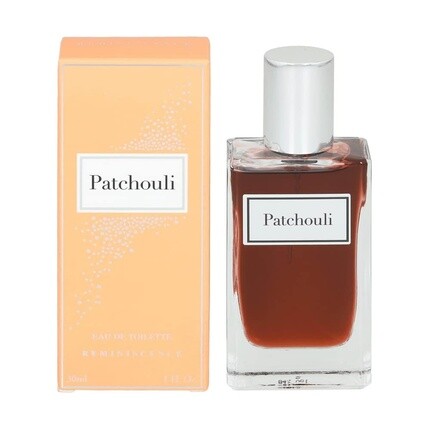 Спрей Reminiscence Patchouli Pour Femme EDT
Спрей Reminiscence Patchouli Pour Femme EDT