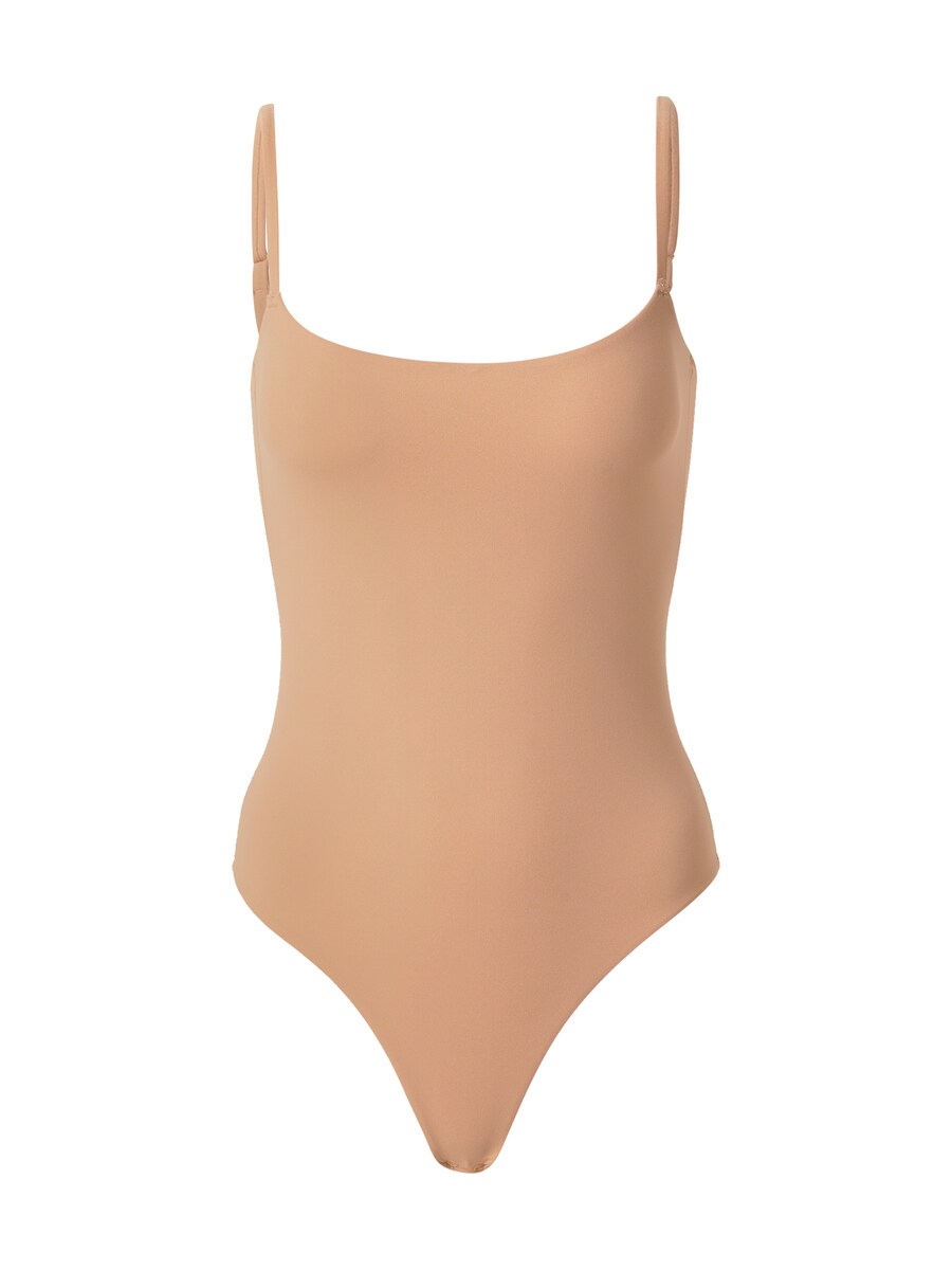 Боди ONLY ONLPEACHY, Cappuccino
Боди ONLY ONLPEACHY, Cappuccino