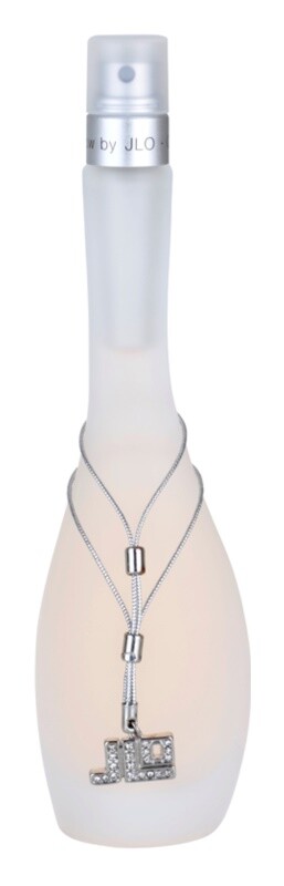 Туалетная вода Jennifer Lopez Glow by JLo, 100 мл
Туалетная вода Jennifer Lopez Glow by JLo, 100 мл