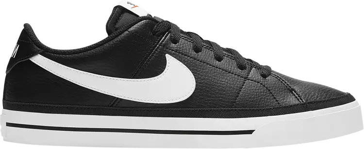 Кроссовки Nike Court Legacy, черно-белый, Черный, Кроссовки Nike Court Legacy, черно-белый
Кроссовки Nike Court Legacy, черно-белый, Черный, Кроссовки Nike Court Legacy, черно-белый