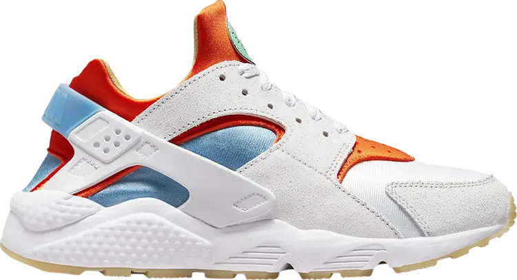 Кроссовки Nike Air Huarache 'White Safety Orange', белый, Белый;синий, Кроссовки Nike Air Huarache 'White Safety Orange', белый
Кроссовки Nike Air Huarache 'White Safety Orange', белый, Белый;синий, Кроссовки Nike Air Huarache 'White Safety Orange', белый