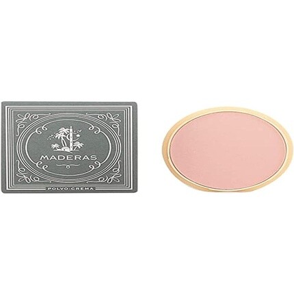 Финишер для макияжа 200мл, Maderas
Финишер для макияжа 200мл, Maderas