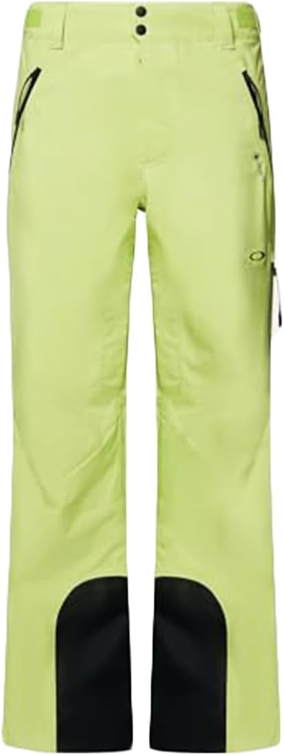 Oakley мужские Unbound Gore-tex Shell Pant 2.0, Light Green, Зеленый, Oakley мужские Unbound Gore-tex Shell Pant 2.0, Light Green
Oakley мужские Unbound Gore-tex Shell Pant 2.0, Light Green, Зеленый, Oakley мужские Unbound Gore-tex Shell Pant 2.0, Light Green